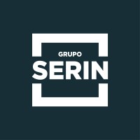 Grupo Serin